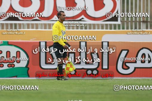 596021, Tehran, [*parameter:4*], لیگ برتر فوتبال ایران، Persian Gulf Cup، Week 27، Second Leg، Naft Tehran 2 v 2 Foulad Khouzestan on 2017/04/14 at Takhti Stadium