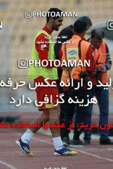 595801, Tehran, [*parameter:4*], لیگ برتر فوتبال ایران، Persian Gulf Cup، Week 27، Second Leg، Naft Tehran 2 v 2 Foulad Khouzestan on 2017/04/14 at Takhti Stadium