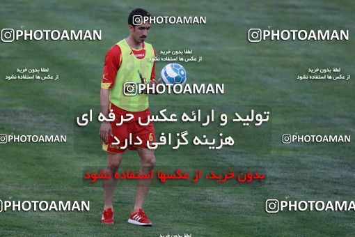 595919, Tehran, [*parameter:4*], لیگ برتر فوتبال ایران، Persian Gulf Cup، Week 27، Second Leg، Naft Tehran 2 v 2 Foulad Khouzestan on 2017/04/14 at Takhti Stadium