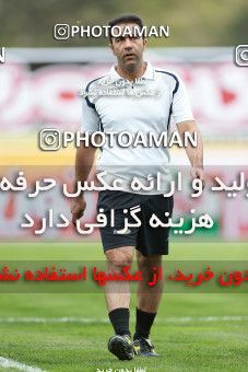 595744, Tehran, [*parameter:4*], لیگ برتر فوتبال ایران، Persian Gulf Cup، Week 27، Second Leg، Naft Tehran 2 v 2 Foulad Khouzestan on 2017/04/14 at Takhti Stadium