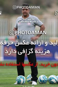 595782, Tehran, [*parameter:4*], لیگ برتر فوتبال ایران، Persian Gulf Cup، Week 27، Second Leg، Naft Tehran 2 v 2 Foulad Khouzestan on 2017/04/14 at Takhti Stadium
