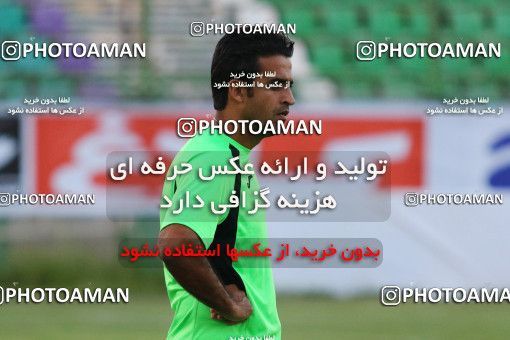 596455, Isfahan, [*parameter:4*], لیگ برتر فوتبال ایران، Persian Gulf Cup، Week 4، First Leg، Zob Ahan Esfahan 1 v 1 Gostaresh Foulad Tabriz on 2016/08/11 at Foolad Shahr Stadium