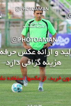 596477, Isfahan, [*parameter:4*], لیگ برتر فوتبال ایران، Persian Gulf Cup، Week 4، First Leg، Zob Ahan Esfahan 1 v 1 Gostaresh Foulad Tabriz on 2016/08/11 at Foolad Shahr Stadium