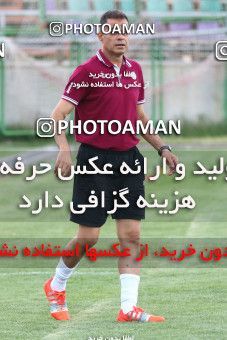 596373, Isfahan, [*parameter:4*], لیگ برتر فوتبال ایران، Persian Gulf Cup، Week 4، First Leg، Zob Ahan Esfahan 1 v 1 Gostaresh Foulad Tabriz on 2016/08/11 at Foolad Shahr Stadium