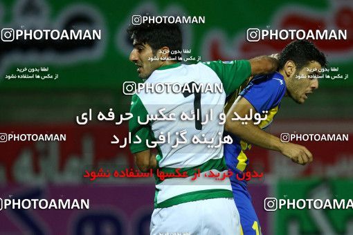 596526, Isfahan, [*parameter:4*], لیگ برتر فوتبال ایران، Persian Gulf Cup، Week 4، First Leg، Zob Ahan Esfahan 1 v 1 Gostaresh Foulad Tabriz on 2016/08/11 at Foolad Shahr Stadium