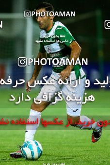 596457, Isfahan, [*parameter:4*], لیگ برتر فوتبال ایران، Persian Gulf Cup، Week 4، First Leg، Zob Ahan Esfahan 1 v 1 Gostaresh Foulad Tabriz on 2016/08/11 at Foolad Shahr Stadium