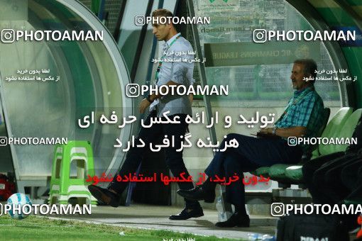 596568, Isfahan, [*parameter:4*], لیگ برتر فوتبال ایران، Persian Gulf Cup، Week 4، First Leg، Zob Ahan Esfahan 1 v 1 Gostaresh Foulad Tabriz on 2016/08/11 at Foolad Shahr Stadium