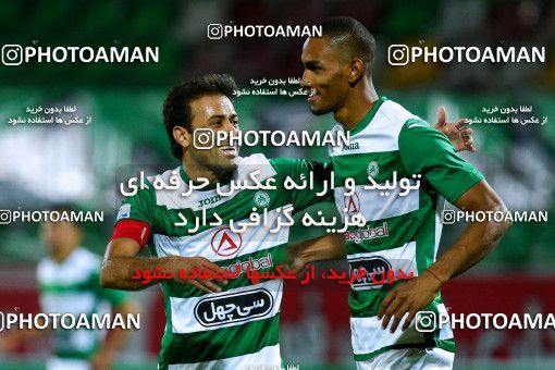 596499, Isfahan, [*parameter:4*], Iran Pro League، Persian Gulf Cup، 2016-17 season، First Leg، Week 4، Zob Ahan Esfahan v Gostaresh Foulad Tabriz on 2016/08/11 at Foolad Shahr Stadium  / ([*parameter:140*] - [*parameter:139*]) (11)