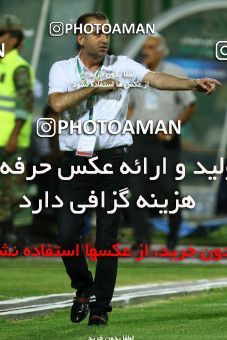 596438, Isfahan, [*parameter:4*], لیگ برتر فوتبال ایران، Persian Gulf Cup، Week 4، First Leg، Zob Ahan Esfahan 1 v 1 Gostaresh Foulad Tabriz on 2016/08/11 at Foolad Shahr Stadium