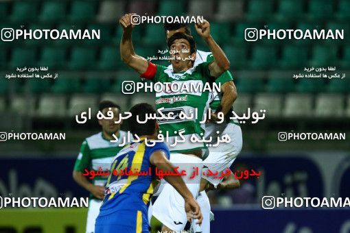 596427, Isfahan, [*parameter:4*], لیگ برتر فوتبال ایران، Persian Gulf Cup، Week 4، First Leg، Zob Ahan Esfahan 1 v 1 Gostaresh Foulad Tabriz on 2016/08/11 at Foolad Shahr Stadium