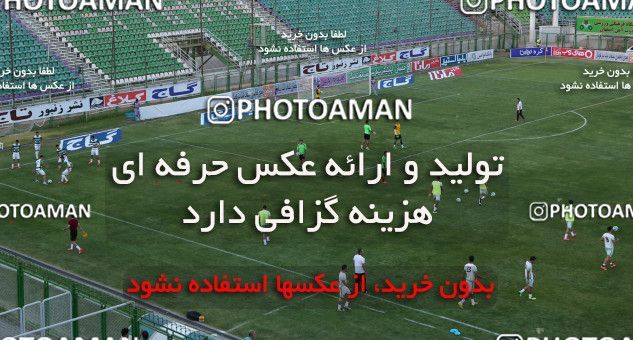 596496, Isfahan, [*parameter:4*], لیگ برتر فوتبال ایران، Persian Gulf Cup، Week 4، First Leg، Zob Ahan Esfahan 1 v 1 Gostaresh Foulad Tabriz on 2016/08/11 at Foolad Shahr Stadium