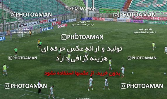 596557, Isfahan, [*parameter:4*], لیگ برتر فوتبال ایران، Persian Gulf Cup، Week 4، First Leg، Zob Ahan Esfahan 1 v 1 Gostaresh Foulad Tabriz on 2016/08/11 at Foolad Shahr Stadium