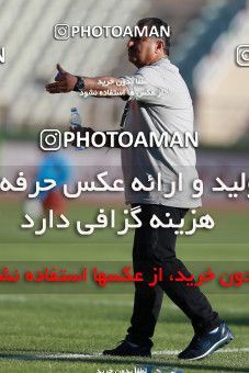 598211, Tehran, [*parameter:4*], لیگ برتر فوتبال ایران، Persian Gulf Cup، Week 28، Second Leg، Saipa 0 v 2 Sanat Naft Abadan on 2017/04/20 at Shahid Dastgerdi Stadium