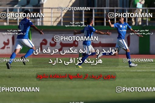 598125, Tehran, [*parameter:4*], لیگ برتر فوتبال ایران، Persian Gulf Cup، Week 28، Second Leg، Saipa 0 v 2 Sanat Naft Abadan on 2017/04/20 at Shahid Dastgerdi Stadium