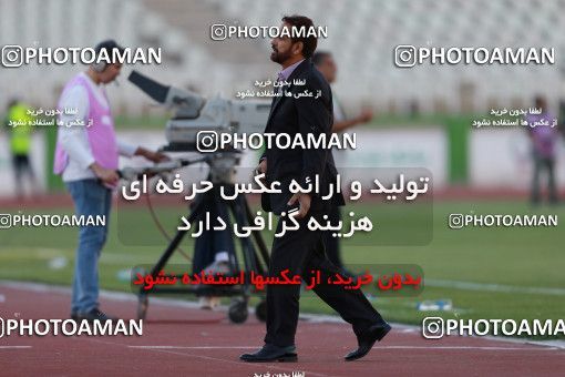 598220, Tehran, [*parameter:4*], لیگ برتر فوتبال ایران، Persian Gulf Cup، Week 28، Second Leg، Saipa 0 v 2 Sanat Naft Abadan on 2017/04/20 at Shahid Dastgerdi Stadium