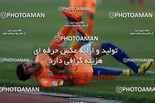 598121, Tehran, [*parameter:4*], لیگ برتر فوتبال ایران، Persian Gulf Cup، Week 28، Second Leg، Saipa 0 v 2 Sanat Naft Abadan on 2017/04/20 at Shahid Dastgerdi Stadium