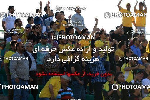 603964, Tehran, [*parameter:4*], لیگ برتر فوتبال ایران، Persian Gulf Cup، Week 28، Second Leg، Saipa 0 v 2 Sanat Naft Abadan on 2017/04/20 at Shahid Dastgerdi Stadium