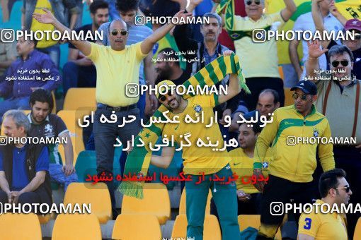 603967, Tehran, [*parameter:4*], لیگ برتر فوتبال ایران، Persian Gulf Cup، Week 28، Second Leg، Saipa 0 v 2 Sanat Naft Abadan on 2017/04/20 at Shahid Dastgerdi Stadium