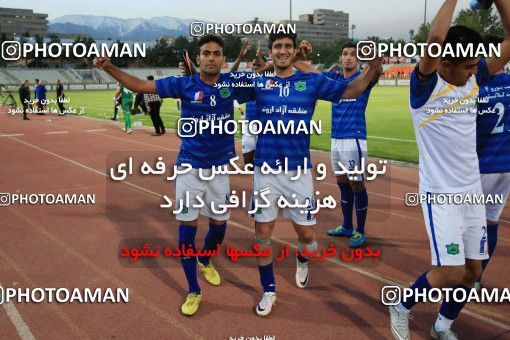 604055, Tehran, [*parameter:4*], لیگ برتر فوتبال ایران، Persian Gulf Cup، Week 28، Second Leg، Saipa 0 v 2 Sanat Naft Abadan on 2017/04/20 at Shahid Dastgerdi Stadium