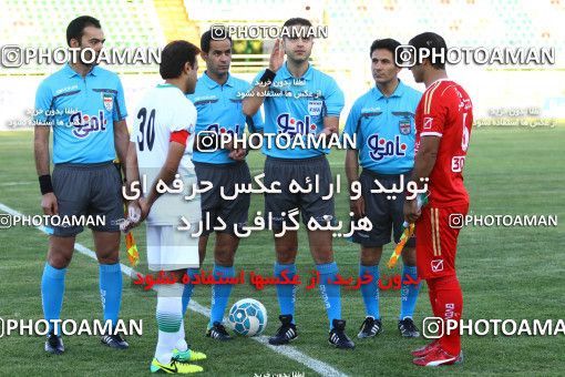 598382, Isfahan, [*parameter:4*], لیگ برتر فوتبال ایران، Persian Gulf Cup، Week 6، First Leg، Zob Ahan Esfahan 1 v 2 Tractor Sazi on 2016/09/15 at Foolad Shahr Stadium