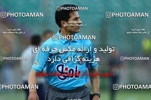 598341, Isfahan, [*parameter:4*], لیگ برتر فوتبال ایران، Persian Gulf Cup، Week 6، First Leg، Zob Ahan Esfahan 1 v 2 Tractor Sazi on 2016/09/15 at Foolad Shahr Stadium