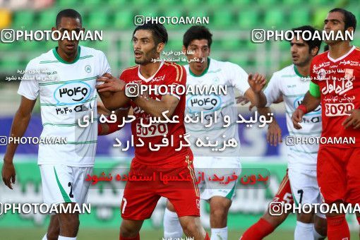 598359, Isfahan, [*parameter:4*], لیگ برتر فوتبال ایران، Persian Gulf Cup، Week 6، First Leg، Zob Ahan Esfahan 1 v 2 Tractor Sazi on 2016/09/15 at Foolad Shahr Stadium