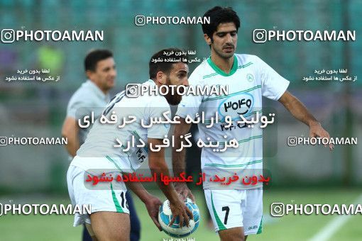 598335, Isfahan, [*parameter:4*], لیگ برتر فوتبال ایران، Persian Gulf Cup، Week 6، First Leg، Zob Ahan Esfahan 1 v 2 Tractor Sazi on 2016/09/15 at Foolad Shahr Stadium