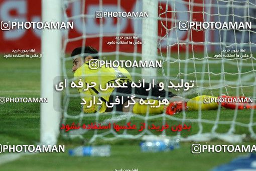 598513, Isfahan, [*parameter:4*], لیگ برتر فوتبال ایران، Persian Gulf Cup، Week 6، First Leg، Zob Ahan Esfahan 1 v 2 Tractor Sazi on 2016/09/15 at Foolad Shahr Stadium