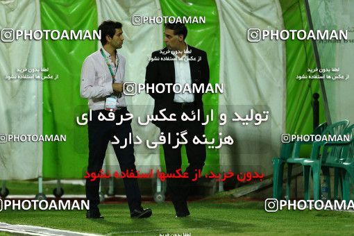 598371, Isfahan, [*parameter:4*], لیگ برتر فوتبال ایران، Persian Gulf Cup، Week 6، First Leg، Zob Ahan Esfahan 1 v 2 Tractor Sazi on 2016/09/15 at Foolad Shahr Stadium