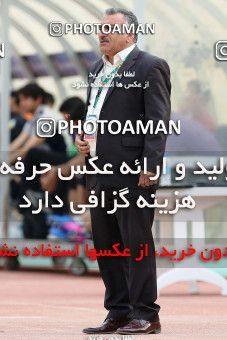 599113, Ahvaz, [*parameter:4*], لیگ برتر فوتبال ایران، Persian Gulf Cup، Week 25، Second Leg، Esteghlal Khouzestan 1 v 1 Zob Ahan Esfahan on 2017/03/31 at Ahvaz Ghadir Stadium