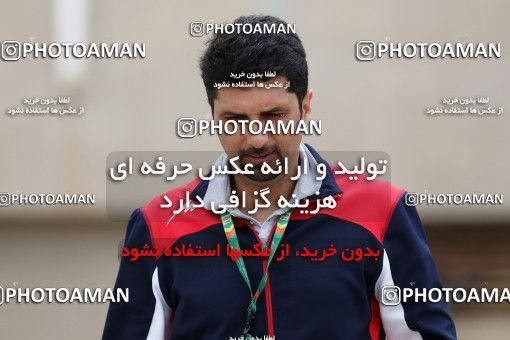 598999, Ahvaz, [*parameter:4*], لیگ برتر فوتبال ایران، Persian Gulf Cup، Week 25، Second Leg، Esteghlal Khouzestan 1 v 1 Zob Ahan Esfahan on 2017/03/31 at Ahvaz Ghadir Stadium