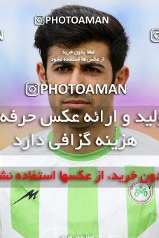 598886, Ahvaz, [*parameter:4*], لیگ برتر فوتبال ایران، Persian Gulf Cup، Week 25، Second Leg، Esteghlal Khouzestan 1 v 1 Zob Ahan Esfahan on 2017/03/31 at Ahvaz Ghadir Stadium