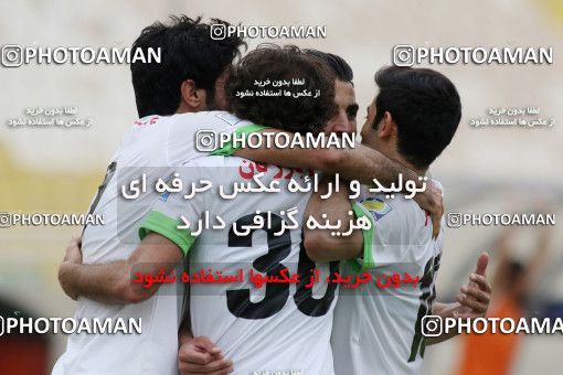 617344, Ahvaz, [*parameter:4*], لیگ برتر فوتبال ایران، Persian Gulf Cup، Week 25، Second Leg، Esteghlal Khouzestan 1 v 1 Zob Ahan Esfahan on 2017/03/31 at Ahvaz Ghadir Stadium