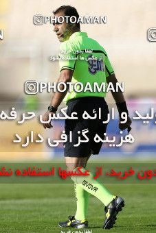 599378, Ahvaz, [*parameter:4*], لیگ برتر فوتبال ایران، Persian Gulf Cup، Week 28، Second Leg، Foulad Khouzestan 1 v 3 Esteghlal Khouzestan on 2017/04/20 at Ahvaz Ghadir Stadium