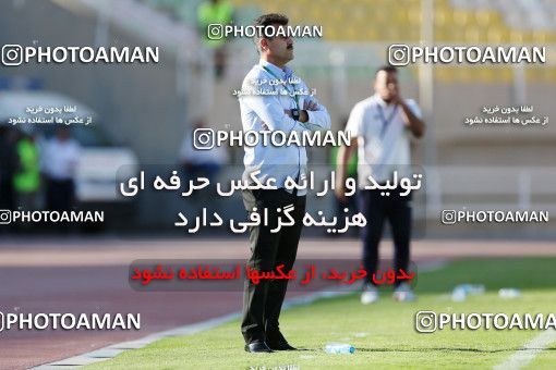 599442, Ahvaz, [*parameter:4*], Iran Pro League، Persian Gulf Cup، 2016-17 season، Second Leg، Week 28، Foulad Khouzestan v Esteghlal Khouzestan on 2017/04/20 at Ahvaz Ghadir Stadium  / ([*parameter:140*] - [*parameter:139*]) (13)