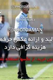 599363, Ahvaz, [*parameter:4*], لیگ برتر فوتبال ایران، Persian Gulf Cup، Week 28، Second Leg، Foulad Khouzestan 1 v 3 Esteghlal Khouzestan on 2017/04/20 at Ahvaz Ghadir Stadium