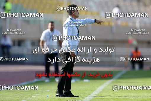 599309, Ahvaz, [*parameter:4*], Iran Pro League، Persian Gulf Cup، 2016-17 season، Second Leg، Week 28، Foulad Khouzestan v Esteghlal Khouzestan on 2017/04/20 at Ahvaz Ghadir Stadium  / ([*parameter:140*] - [*parameter:139*]) (13)