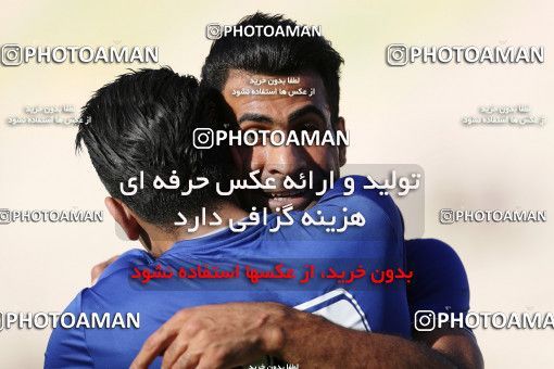 599444, Ahvaz, [*parameter:4*], لیگ برتر فوتبال ایران، Persian Gulf Cup، Week 28، Second Leg، Foulad Khouzestan 1 v 3 Esteghlal Khouzestan on 2017/04/20 at Ahvaz Ghadir Stadium