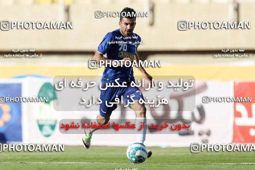 599282, Ahvaz, [*parameter:4*], Iran Pro League، Persian Gulf Cup، 2016-17 season، Second Leg، Week 28، Foulad Khouzestan v Esteghlal Khouzestan on 2017/04/20 at Ahvaz Ghadir Stadium  / ([*parameter:140*] - [*parameter:139*]) (13)