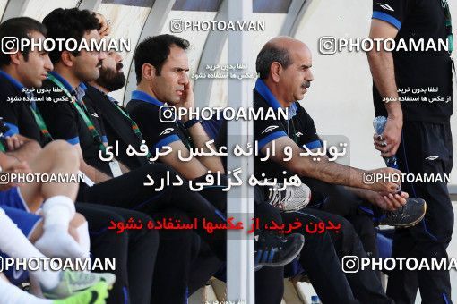 599202, Ahvaz, [*parameter:4*], لیگ برتر فوتبال ایران، Persian Gulf Cup، Week 28، Second Leg، Foulad Khouzestan 1 v 3 Esteghlal Khouzestan on 2017/04/20 at Ahvaz Ghadir Stadium