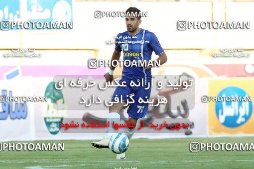 599334, Ahvaz, [*parameter:4*], Iran Pro League، Persian Gulf Cup، 2016-17 season، Second Leg، Week 28، Foulad Khouzestan v Esteghlal Khouzestan on 2017/04/20 at Ahvaz Ghadir Stadium  / ([*parameter:140*] - [*parameter:139*]) (13)