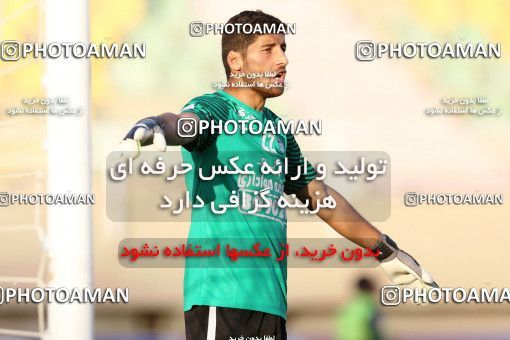 599212, Ahvaz, [*parameter:4*], لیگ برتر فوتبال ایران، Persian Gulf Cup، Week 28، Second Leg، Foulad Khouzestan 1 v 3 Esteghlal Khouzestan on 2017/04/20 at Ahvaz Ghadir Stadium