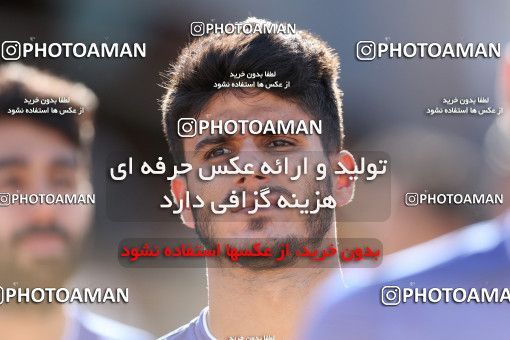 599183, Ahvaz, [*parameter:4*], لیگ برتر فوتبال ایران، Persian Gulf Cup، Week 28، Second Leg، Foulad Khouzestan 1 v 3 Esteghlal Khouzestan on 2017/04/20 at Ahvaz Ghadir Stadium
