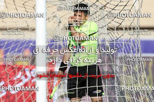 599256, Ahvaz, [*parameter:4*], لیگ برتر فوتبال ایران، Persian Gulf Cup، Week 28، Second Leg، Foulad Khouzestan 1 v 3 Esteghlal Khouzestan on 2017/04/20 at Ahvaz Ghadir Stadium