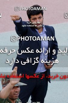 610354, Ahvaz, [*parameter:4*], لیگ برتر فوتبال ایران، Persian Gulf Cup، Week 28، Second Leg، Foulad Khouzestan 1 v 3 Esteghlal Khouzestan on 2017/04/20 at Ahvaz Ghadir Stadium