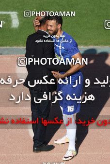 610382, Ahvaz, [*parameter:4*], لیگ برتر فوتبال ایران، Persian Gulf Cup، Week 28، Second Leg، Foulad Khouzestan 1 v 3 Esteghlal Khouzestan on 2017/04/20 at Ahvaz Ghadir Stadium