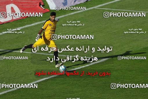 610390, Ahvaz, [*parameter:4*], لیگ برتر فوتبال ایران، Persian Gulf Cup، Week 28، Second Leg، Foulad Khouzestan 1 v 3 Esteghlal Khouzestan on 2017/04/20 at Ahvaz Ghadir Stadium