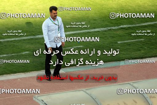 610231, Ahvaz, [*parameter:4*], لیگ برتر فوتبال ایران، Persian Gulf Cup، Week 28، Second Leg، Foulad Khouzestan 1 v 3 Esteghlal Khouzestan on 2017/04/20 at Ahvaz Ghadir Stadium