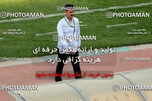 610301, Ahvaz, [*parameter:4*], لیگ برتر فوتبال ایران، Persian Gulf Cup، Week 28، Second Leg، Foulad Khouzestan 1 v 3 Esteghlal Khouzestan on 2017/04/20 at Ahvaz Ghadir Stadium