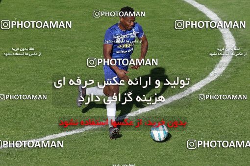 610365, Ahvaz, [*parameter:4*], لیگ برتر فوتبال ایران، Persian Gulf Cup، Week 28، Second Leg، Foulad Khouzestan 1 v 3 Esteghlal Khouzestan on 2017/04/20 at Ahvaz Ghadir Stadium